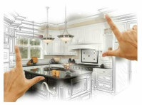 The Valley Kitchen Remodelers (2) - Bauservices