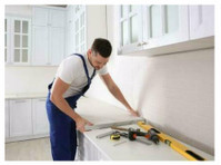 The Valley Kitchen Remodelers (3) - Construction Services