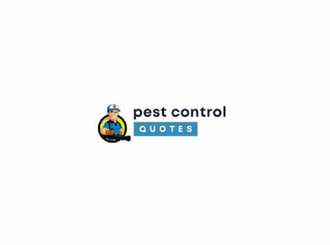 Baltimore Independent Pest - Serviços de Casa e Jardim