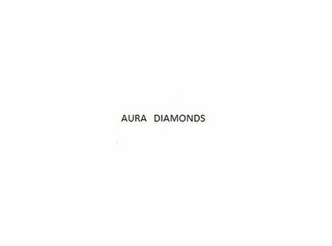 Aura Diamonds LLC - Jewellery