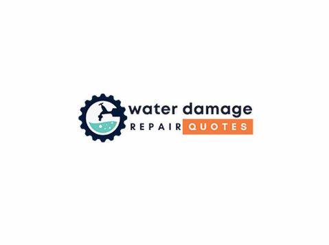 Worcester Prestige Water Damage Solutions - Usługi w obrębie domu i ogrodu