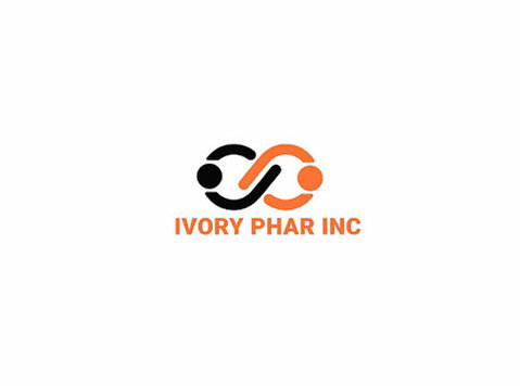 Ivory Phar Inc . Com - Scrap Trading Company - Бизнис и вмрежување