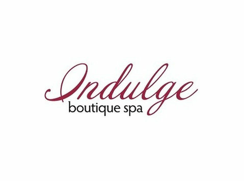 Indulge Boutique Spa - SPA и массаж