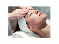 Indulge Boutique Spa (2) - Спа процедури и масажи