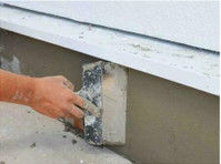 Key City Foundation Repair Experts (2) - Usługi budowlane