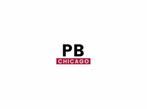 PB Chicago - Auto pārvadājumi