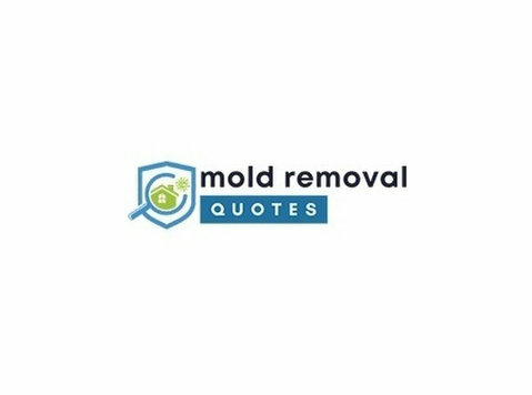 Coconino County Pro Mold Removal - Maison & Jardinage