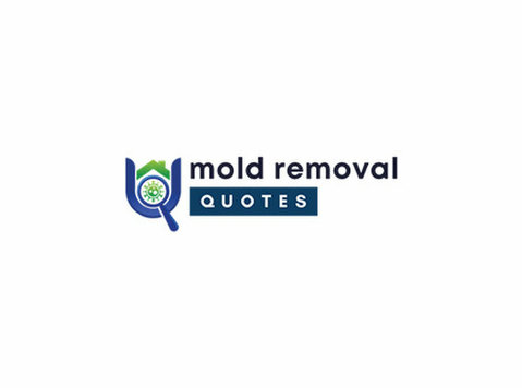 City of Charm Mold Removal - پراپرٹی انسپیکشن