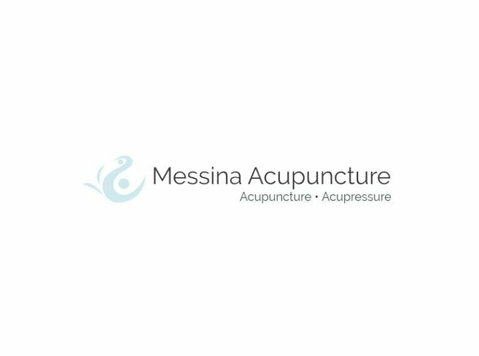 Messina Acupuncture - Acupuncture