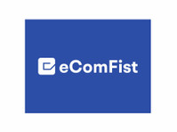 ecomfist (1) - Διαφημιστικές Εταιρείες