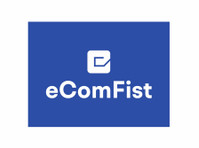 ecomfist (3) - Рекламни агенции