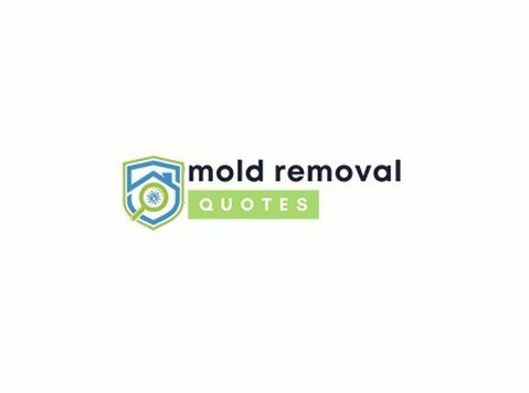 Emeryville Exquisite Mold Services - گھر اور باغ کے کاموں کے لئے