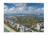 Miami Corporate Photography and Video (1) - فوٹوگرافر
