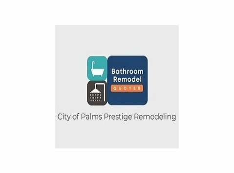 City of Palms Prestige Remodeling - Celtniecība un renovācija