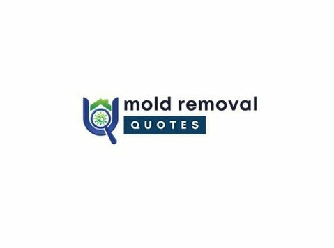 West Covina Executive Mold Solutions - Υπηρεσίες σπιτιού και κήπου