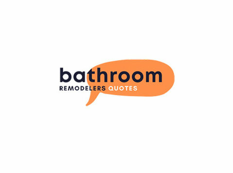 Brandon Pro Bathroom Services - Building & Renovation