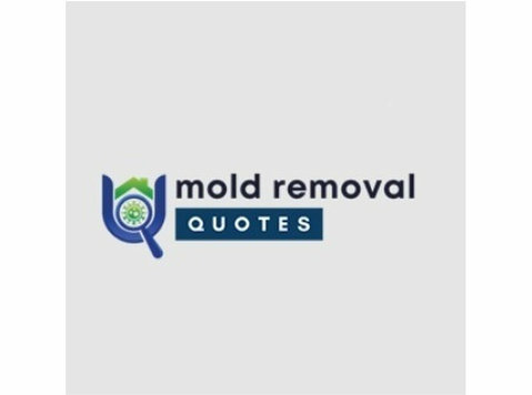 Exemplary Columbus Mold Removal - Home & Garden Services