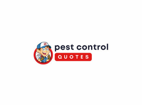 Beaver Lake Pest Control - Koti ja puutarha