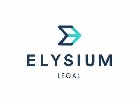 Elysium Legal - Commercial Lawyers