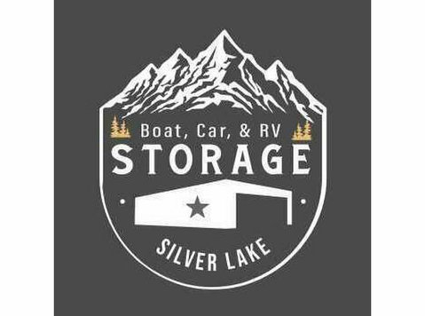 Silver Lake Boat, Car, & Rv Storage - Storage