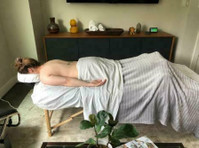 Houston Mobile Massages (3) - Alternativní léčba