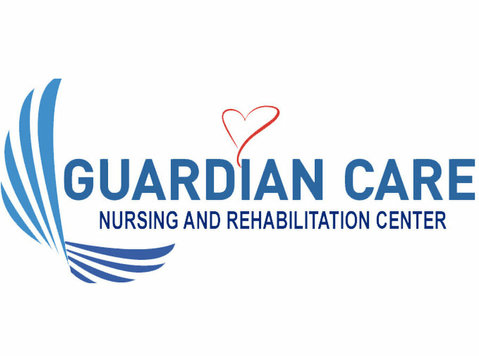 Guardian Care Nursing & Rehabilitation Center - Hospitals & Clinics
