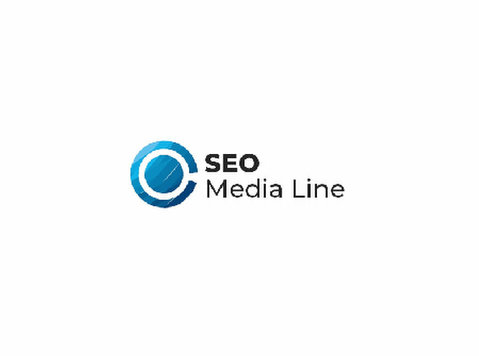 Seo Media Line - Mainostoimistot