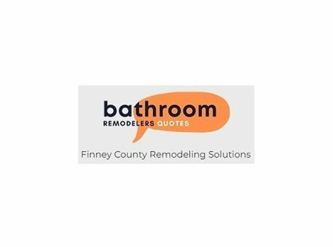 Finney County Remodeling Solutions - بلڈننگ اور رینوویشن