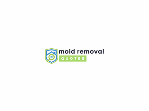 Hampden County Mold Solutions - گھر اور باغ کے کاموں کے لئے