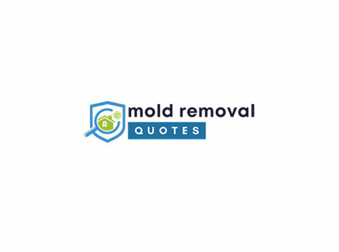 Palmdale LA Mold Services - Limpeza e serviços de limpeza