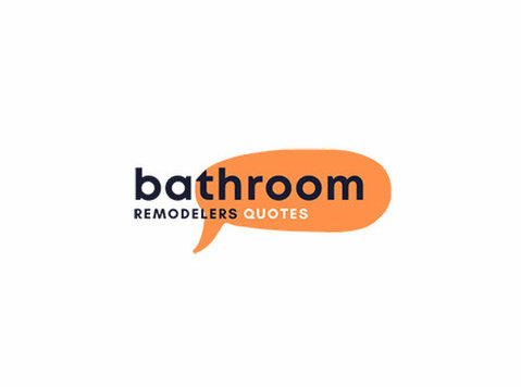 Contra Costa Bathroom Remodeling - Rakennus ja kunnostus