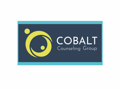 Cobalt Counseling Group - Psihoterapie
