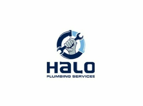 Halo Plumbing Services - Plumbers & Heating