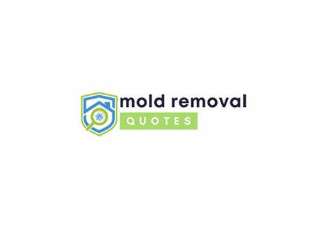 Cut Above Auburn Mold Removal - Хигиеничари и слу