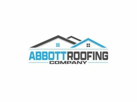 Abbott Roofing Company - Dachdecker