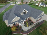 Abbott Roofing Company (2) - Cobertura de telhados e Empreiteiros