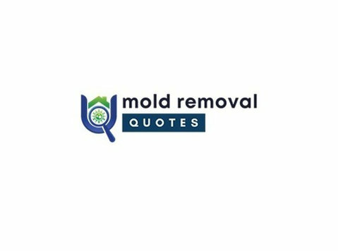 Sunny Ontario Mold Removal - گھر اور باغ کے کاموں کے لئے