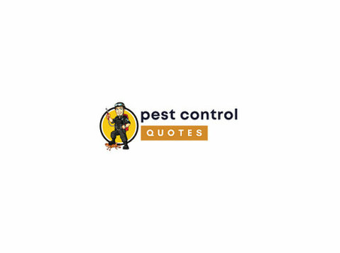 Shreveport Pro Pest - Koti ja puutarha