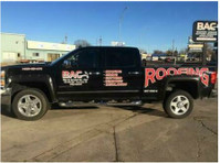 BAC Roofing Inc. (3) - Roofers & Roofing Contractors