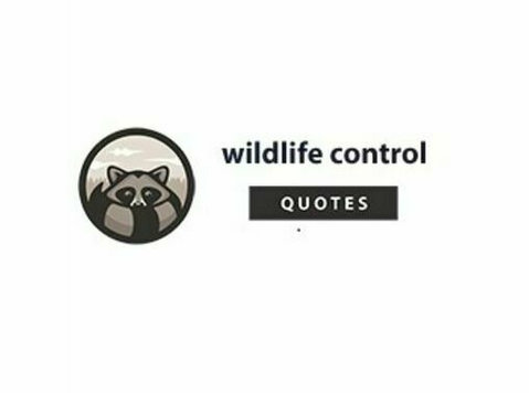 Nightjar Wildlife Control Experts - Домашни и градинарски услуги