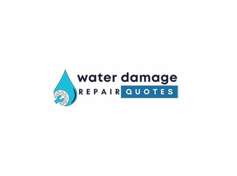 Pekin Pro Water Damage Solutions - Bau & Renovierung
