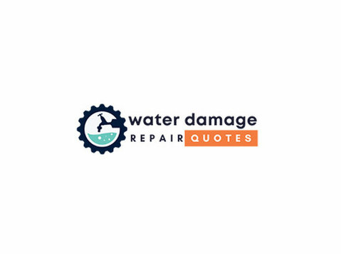 Top Notch Boone Water Damage Pros - Rakennus ja kunnostus