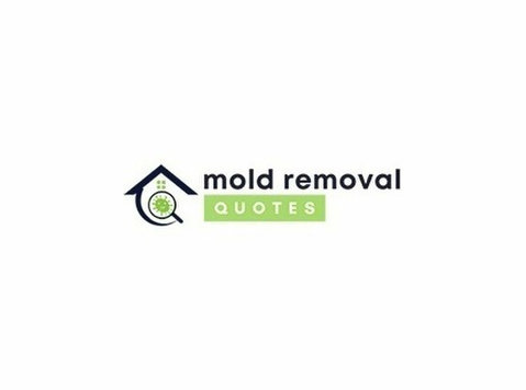 Diamond LA Mold Services - Home & Garden Services