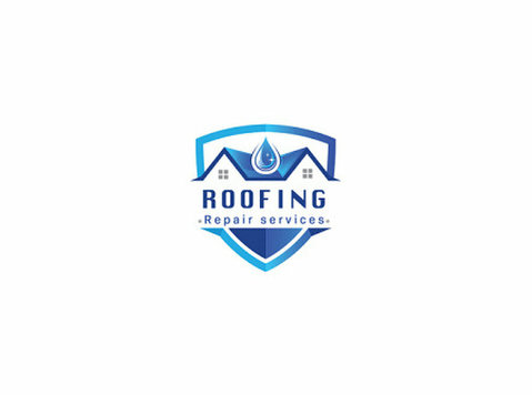 Celestial City Pro Roofing - Κατασκευαστές στέγης