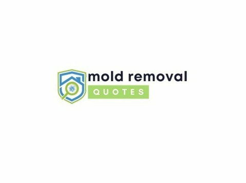 County Bristol Pro Mold Solutions - Домашни и градинарски услуги