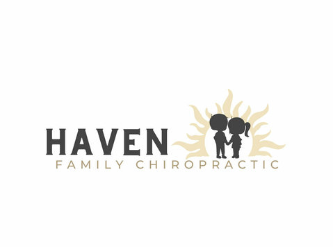 Haven Family Chiropractic - Doctors