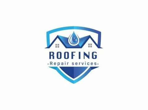 Barrington Champion Roofing Repair - Kattoasentajat