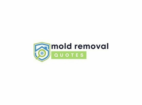Santa Ana Specialist Mold Removal - Home & Garden Services