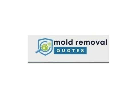 Island City Express Mold Solutions - Υπηρεσίες σπιτιού και κήπου