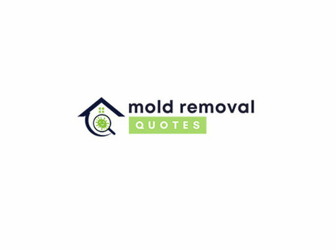 Monterey Park Magnificent Mold Removal - گھر اور باغ کے کاموں کے لئے